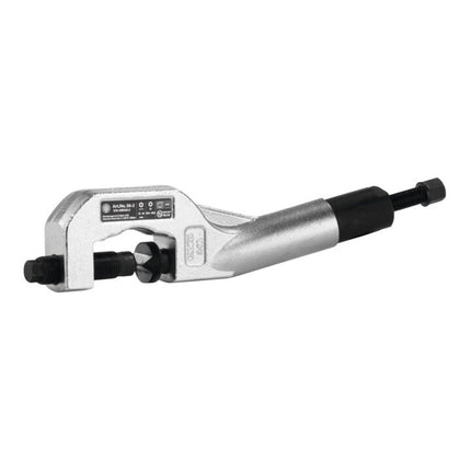 KUKKO spacca dadi 56 M14 - M24 ( 4157540220 )