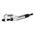 KUKKO spacca dadi 56 M14 - M24 ( 4157540220 )