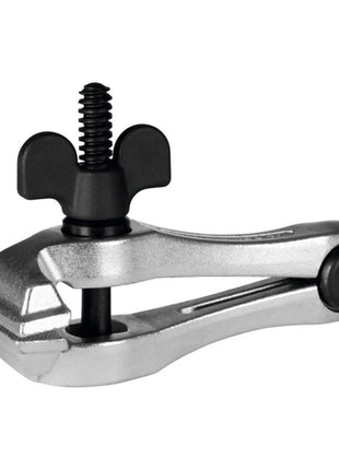 KUKKO hand file block 101 jaw width 45 mm clamping width 22 mm ( 4157620120 )