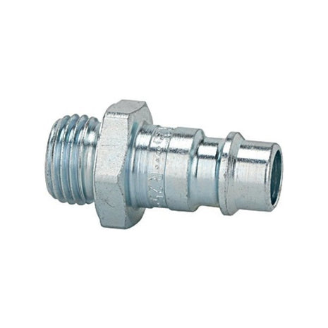 RIEGLER nypel stalowy ocynkowany DN 7.2-7.8 ( 4163000323 )