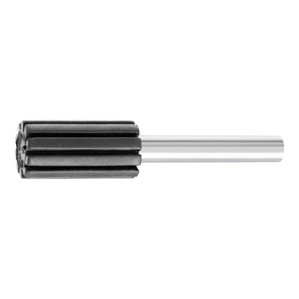 PFERD portamaniche abrasive D45xH30mm ( 4200002012 )