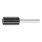 PFERD portamaniche abrasive D45xH30mm ( 4200002012 )