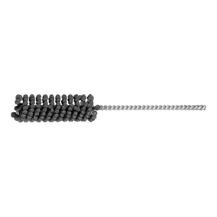 OSBORN Rohrbürste Novoflex B für Bohrungs-Ø 16 mm Länge 60 mm ( 4200002027 )