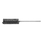 OSBORN Rohrbürste Novoflex B für Bohrungs-Ø 16 mm Länge 60 mm ( 4200002027 )