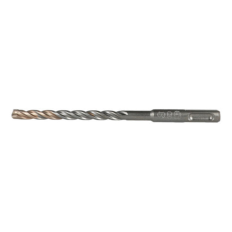 HELLER hammer drill Trijet Ultimate D.6,0mm Working-L.100mm L.160mm ( 4300000172 )