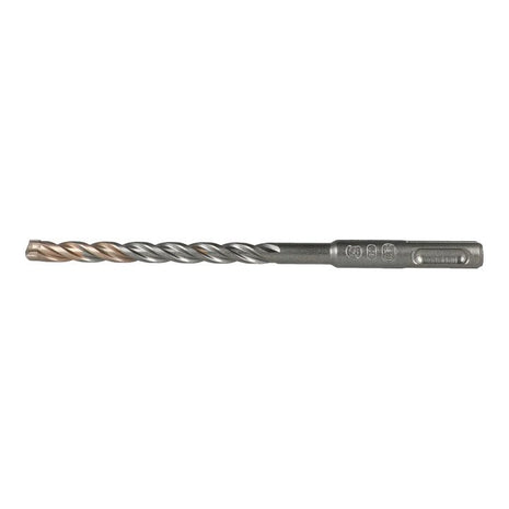 HELLER hammer drill Trijet Ultimate D.10,0mm Working-L.150mm L.210mm ( 4300000178 )