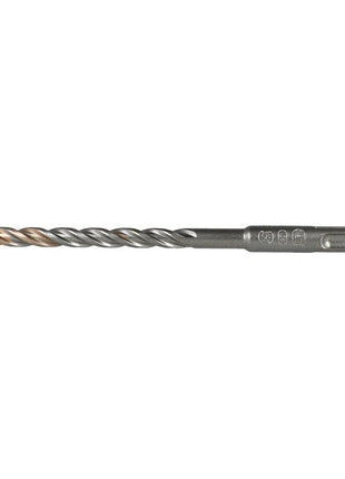 Wiertarka udarowa HELLER Trijet Ultimate D.12,0mm Working-L.250mm L.310mm ( 4300000184 )