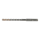 HELLER hammer drill Trijet Ultimate D.14,0mm Working-L.250mm L.300mm ( 4300000185 )