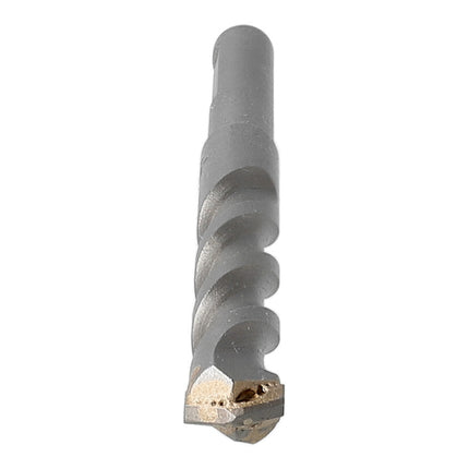 HELLER Foret à centrer  D. 9 mm ( 4300000193 )