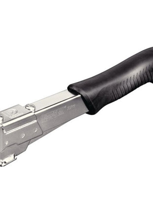 Martellatrice RAPID R 311 Ergo tipo 11 / 140 (G) / 6 - 12 ( 4300000566 )