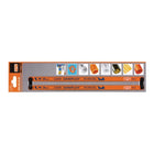 BAHCO lama per metallo Sandflex(R) lunghezza 300 mm ( 4300200171 )