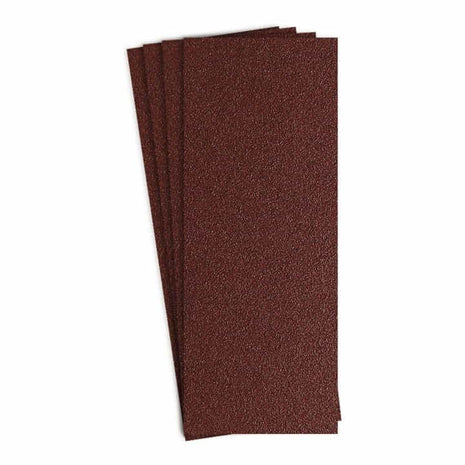 KLINGSPOR abrasive sheet PS 22 K grit 80 ( 4300200225 )