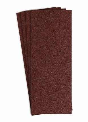 KLINGSPOR abrasive sheet PS 22 K grit 120 ( 4300200227 )