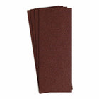 KLINGSPOR abrasive sheet PS 22 K grit 120 ( 4300200227 )