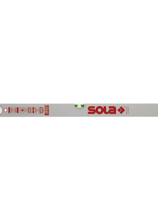 SOLA spirit level AZB 100 cm ( 4300200336 )