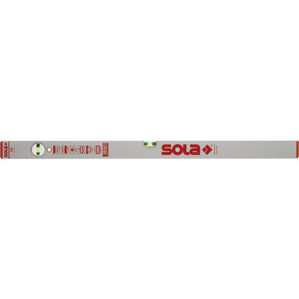 Livella SOLA AZB 100 cm ( 4300200336 )