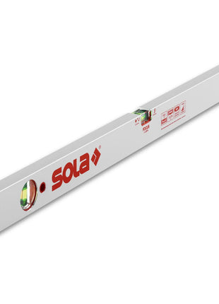 SOLA spirit level AZB 100 cm ( 4300200336 )