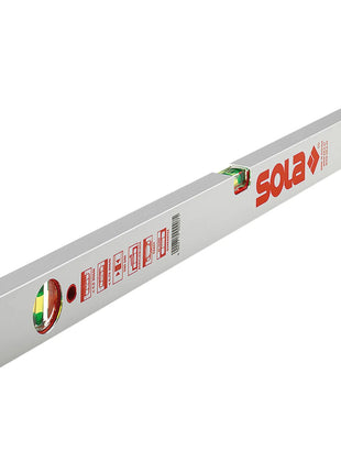 SOLA spirit level AZB 100 cm ( 4300200336 )