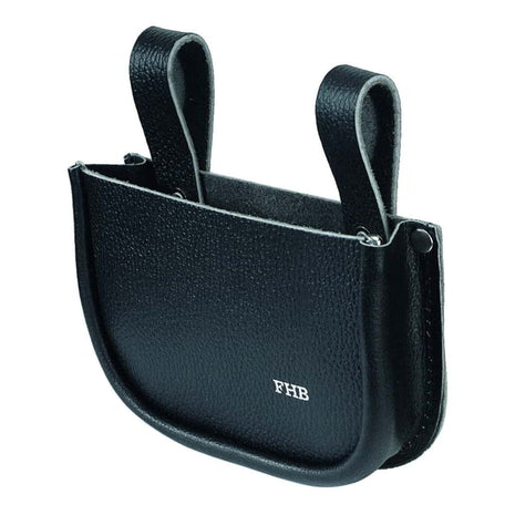 Bolsa para uñas FHB FRANZ aprox. 18 x 12 x 4 cm (4300700074)
