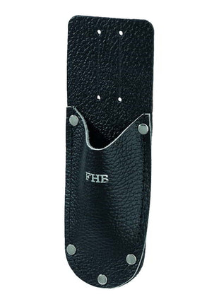 FHB Messertasche TRISTAN B60xT30xH195 mm ( 4300700075 )