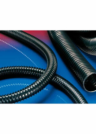 NORRES AIRDUC(R) PUR 355 AS wewnętrzny wąż ssawno-tłoczny Ø 60 mm ( 4501400164 )