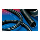 NORRES AIRDUC(R) PUR 355 AS wewnętrzny wąż ssawno-tłoczny Ø 60 mm ( 4501400164 )
