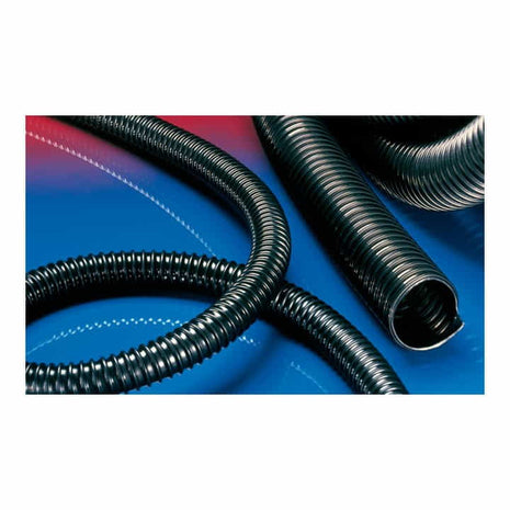 NORRES AIRDUC(R) PUR 355 AS wewnętrzny wąż ssawno-tłoczny Ø 60 mm ( 4501400164 )
