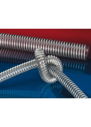 Wąż ssawno-tłoczny NORRES TIMBERDUC(R) PUR 533 AS Ø wewnętrzna 100-102 mm ( 4501400255 )
