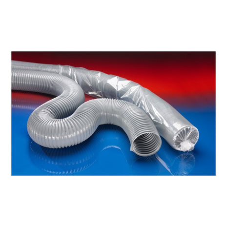 NORRES PROTAPE(R) PVC 310 tubo di aspirazione e soffiaggio, Ø interno 100-102 mm ( 4501400275 )