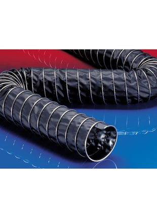 NORRES suction and blower hose CP HYP 450 inner Ø 400 mm ( 4501400414 )