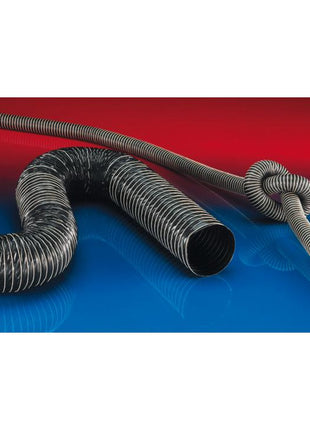 Wąż ssący i dmuchawy NORRES NEO 390 ONE Ø wewnętrzna 95 mm ( 4501400608 )
