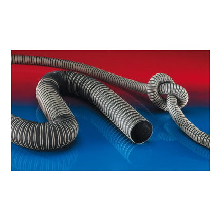 NORRES Tuyau d'aspiration et de soufflage NEO 390 TWO Ø intérieur 108 mm ( 4501400630 )