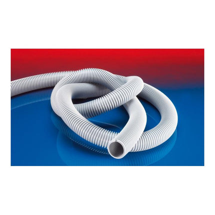 Tubo di aspirazione NORRES EVA 373 Ø interno 38 mm ( 4501400681 )
