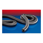 NORRES Tuyau d'aspiration et de soufflage SuperFlex PVC 372 D. intérieur 70 mm ( 4501400792 )