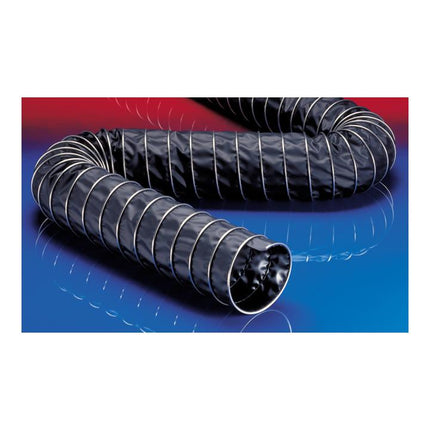 NORRES Absaug- und Gebläseschlauch CP VITON® 459 EC Innen-Ø 450 mm ( 4501401317 )
