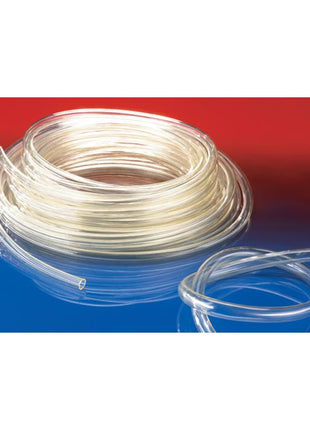 NORRES pressure hose NORFLEX(R) PUR 401 FOOD Inner-Ø 16 mm Outer-Ø 12.00 mm ( 4501401341 )