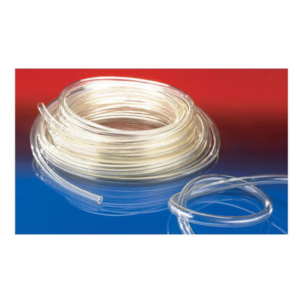 NORRES Druckschlauch NORFLEX® PUR 401 FOOD Innen-Ø 11 mm Außen-Ø 16,00 mm ( 4501401344 )