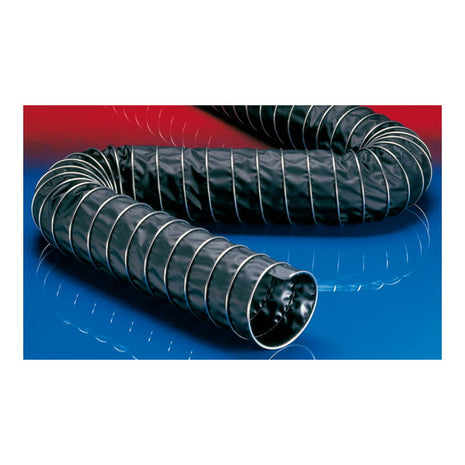 NORRES tubo di aspirazione e soffiaggio CP HiTex 467 WELDING Ø interno 80 mm ( 4501401424 )