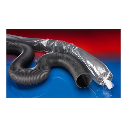NORRES Tuyau d'aspiration et de soufflage PROTAPE(R) TPE 320 50-51 mm 58,00 mm ( 4501402166 )