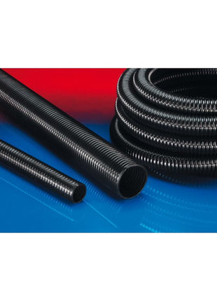 NORRES Absaug- und Gebläseschlauch AIRDUC® HT-PUR 356 63 mm 74,00 mm ( 4501402429 )