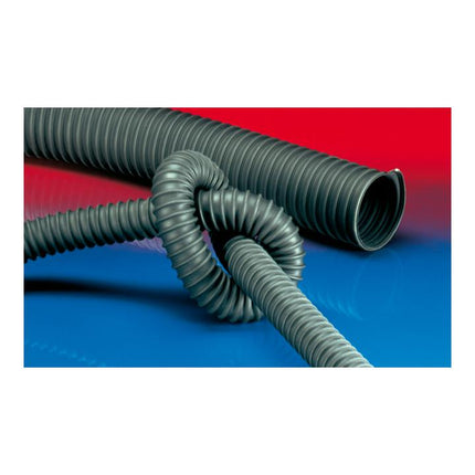 NORRES Absaug- und Gebläseschlauch AIRDUC® TPE 363 89-90 mm 98,00 mm ( 4501402477 )