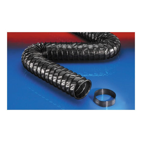 Tubo di scarico NORRES CP HYP 450 PROTECT Ø interno 250 mm ( 4501402782 )