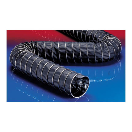 Tubo flessibile di aspirazione e soffiaggio NORRES CP HYP 450 450 mm 462,00 mm ( 4501402787 )