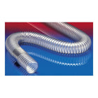 NORRES Tuyau d'aspiration et de soufflage CP PUR 455 FOOD Ø intérieur 63-65 mm Ø extérieur 77,00 mm ( 4501402792 )