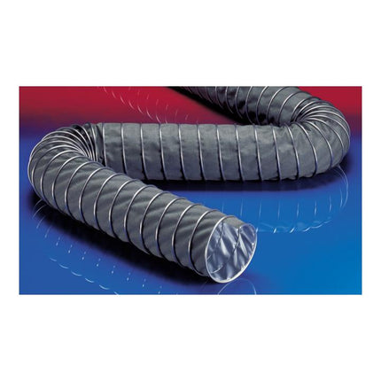 NORRES tubo di aspirazione e soffiaggio CP ARAMID 461 160 mm 172,00 mm ( 4501403433 )