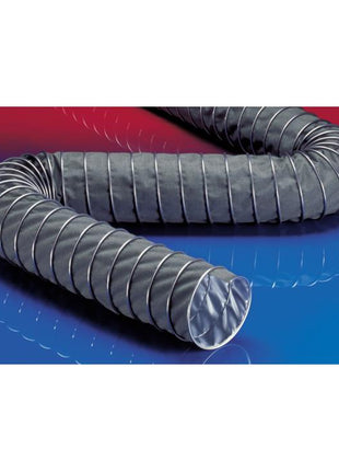 Tubo flessibile di aspirazione e soffiaggio NORRES CP ARAMID 461 300 mm 312,00 mm ( 4501403451 )