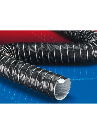 Tubo di aspirazione e soffiaggio NORRES CP PTFE_HYP-INOX 472 350 mm 362,00 mm ( 4501403721 )