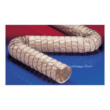 Tubo di aspirazione e soffiaggio NORRES CP Kapton(R) 476 50-51 mm 62,00 mm ( 4501403803 )