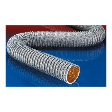 Tubo di aspirazione e soffiaggio NORRES CP Kapton(R) 476 125-127 mm 137,00 mm ( 4501403815 )