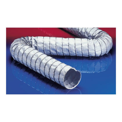 NORRES Tuyau d'aspiration CP HiTex 480 110 mm 122,00 mm ( 4501403842 )